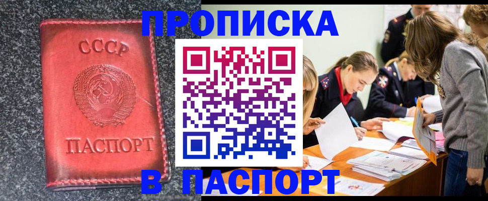 прописка для школы в Зее